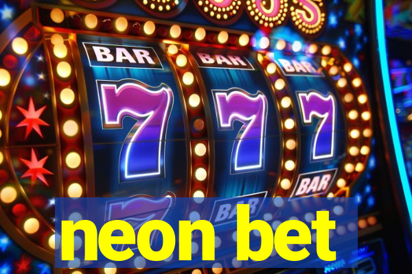 neon bet